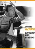 Charles Aznavour - Instrumental Hits Versions (2024) FLAC