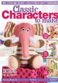 Michael Ronis, Mary Goodbody (With) - Carmine's Family-Style Cookbook: More Than 1...