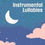img VA - Instrumental Lullabies (2024) MP3