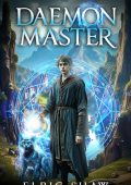 Master of Her Innocence - Chantelle Shaw