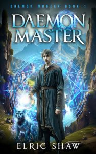 Master of Her Innocence – Chantelle Shaw