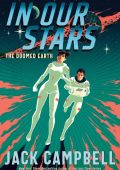 In Our Stars - Jack Campbell