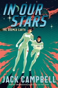 In Our Stars – Jack Campbell
