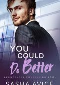 John Rubin - If I Can Do It, You Could Do It Also (But Better)