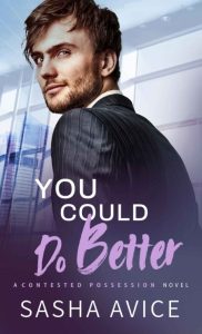 John Rubin – If I Can Do It, You Could Do It Also (But Better)