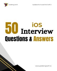 Paul Read – This is Tai Chi: 50 Essential Questions and Answers (The Tai Chi Trilo…