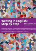 Winning Grants Step by Step: The Complete Workbook for Planning, Developing, and Writing Successful Proposals - Tori O'Neal-McElrath