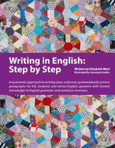 Winning Grants Step by Step: The Complete Workbook for Planning, Developing, and Writing Successful Proposals – Tori O’Neal-McElrath