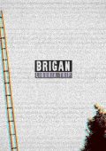 Brigan - Liburia Trip (2023) FLAC