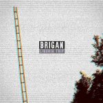img Brigan - Liburia Trip (2023) FLAC