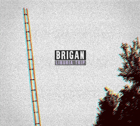 Brigan – Liburia Trip (2023) FLAC