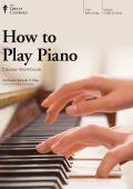 How To Play Piano Quick - Tim Bell