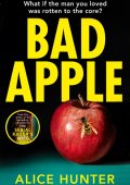 Alice Hunter - Bad Apple