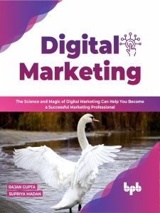 Digital Marketing: The Science and Magic of Digital Marketing Can Help You Become …