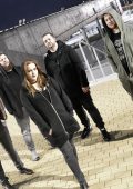 Yllgen - Discography (2021 - 2024), 3 releases, MP3, 320