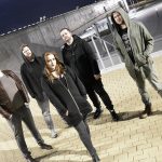 img Yllgen - Discography (2021 - 2024), 3 releases, MP3, 320