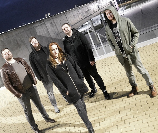 Yllgen – Discography (2021 – 2024), 3 releases, MP3, 320
