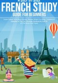A step by step  study guide for beginners - Learn  with short stories