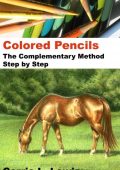 Creative Drawing: Symbols and Sacred Geometry: A Beginner's Step-by-Step Guide to Drawing and Painting Inspired Motifs - Explore Compass Drawing