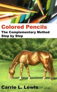 Creative Drawing: Symbols and Sacred Geometry: A Beginner’s Step-by-Step Guide to Drawing and Painting Inspired Motifs – Explore Compass Drawing