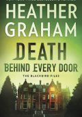 Death Behind Every Door: A Novel - Heather Graham