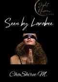 Do You See What I'm Saying? (Ebook): Walking By Faith: Trusting God's Guidance Eve...