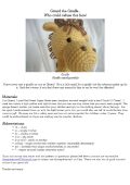 Alexander McCall Smith - Tears of the Giraffe (No. 1 Ladies' Detective Agency Seri...