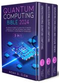 Tame Quantum Boxed Set 1, Books 1-3 - Marie Force