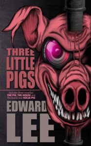 Jessica Gunderson, Cristian Bernardini (Illustrator) – Three Little Pigs: The Pig,…