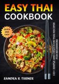 Simple Healthy Recipes For All Cookbook: 100 Super Instant Delicious Easy Recipes ...