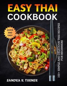 Simple Healthy Recipes For All Cookbook: 100 Super Instant Delicious Easy Recipes …