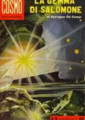 L. Sprague De Camp - La gemma di Salomone (1961) PDF
