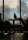 Tekla, Ilaria - Un'altra me [singolo] (2024) .mp3 – 320 kbps