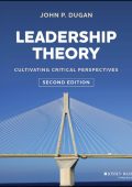 John P. Dugan, Natasha T. Turman, Amy C. Barnes - Leadership Theory: Facilitator's...