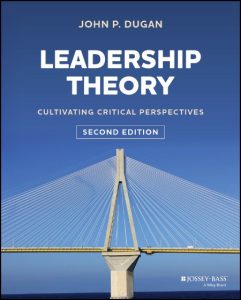 John P. Dugan, Natasha T. Turman, Amy C. Barnes – Leadership Theory: Facilitator’s…