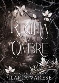 Ilaria Varese - Winter Fe' Saga Vol. 5. Regina delle Ombre (2024)