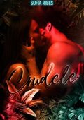 Sofia Ribes - Crudele (2024)