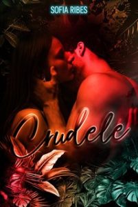 Sofia Ribes – Crudele (2024)
