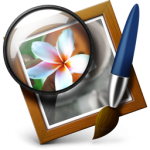 img AVS Photo Editor 3.3.4.175 - ITA