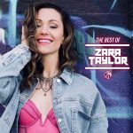 img Zara Taylor - Best Of Zara Taylor (2024)