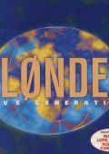 Blondes - Love Generation (1995)