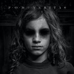 img P.O.D. - Veritas (2024) Hi-Res
