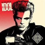 img Billy Idol - Idolize Yourself - The Very Best Of Billy Idol (2008) FLAC