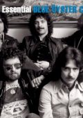 Blue Öyster Cult -The Essential (2012) [24-44] [FLAC]