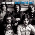 img Blue Öyster Cult -The Essential (2012) [24-44] [FLAC]