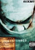 Disturbed - Sickest Hits (2022) [MP3 320]