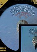 Eagles - Greatest Hits, Volume 1 & Volume 2 (1976/1982) [FLAC]