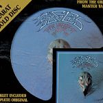 img Eagles - Greatest Hits, Volume 1 & Volume 2 (1976/1982) [FLAC]