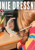Annie Dressner - I Thought It Would Be Easier (2024)