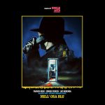 img Uncle Acid & the Deadbeats - Nell